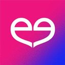 Meetic company logo