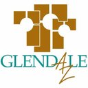 City of Glendale, AZ company logo