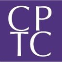Clover Park Technical College company logo