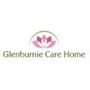 Glenburnie Care Home company logo