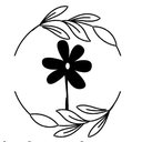 Wildflower Landscapers, LLC company logo