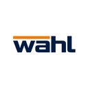 Wahl GmbH + Co. KG company logo