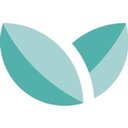 Accessible Care company logo