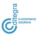 ditegra GmbH company logo