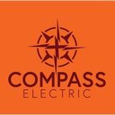 Compass Electric