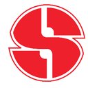 Franz Sauermann Kunststofftechnik GmbH &amp; Co.KG company logo