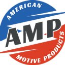 American Motive Products, Inc. company logo