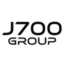 J700 Group Limited company logo