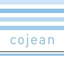 Cojean company logo
