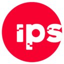 IPS-Integrated Project Services company logo