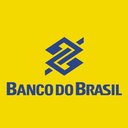 Banco do Brasil Americas company logo