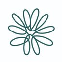 Kendal Floral company logo