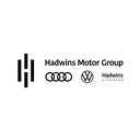 Hadwins (Lindale) Ltd company logo