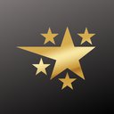 Five Star Jewelers company logo