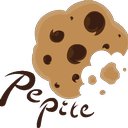Pepite company logo