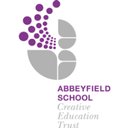 ABBEYFIELD SCHOOL