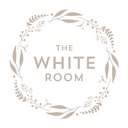 The White Room company logo