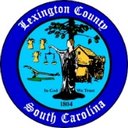 County of Lexington company logo