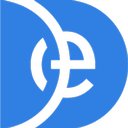 Diversified Gas &amp; Oil Corporation company logo