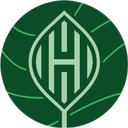 Hampden Post Acute company logo