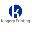 Kingery Printing Company company logo