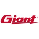 Giant Inc. company logo