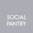 Social Pantry
