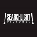 Searchlight Pictures company logo