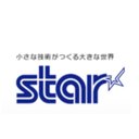 スター精密株式会社 company logo