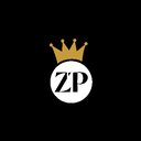 Zug-Prinzen GmbH company logo