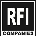 RFI COMPANIES company logo