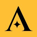 ALPHASHINE INC. company logo