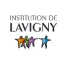 Institution de Lavigny company logo