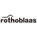 Rothoblaas company logo
