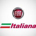 Italiana Automóveis company logo