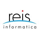 Reis Informatica Inc. company logo
