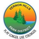 VERNON HILLS PARK DISTRICT company logo