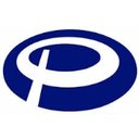 Panorama Antennas Ltd company logo