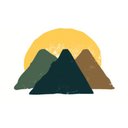 Hopewell Health Centers, Inc. company logo