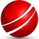A-Line Staffing company logo