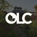 Outdoor Living Garden Design Ltd company logo