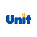 The-Unit company logo