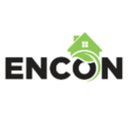 Encon company logo