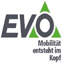 EVO GmbH company logo
