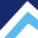 GEELONG ROOFING PTY LTD company logo