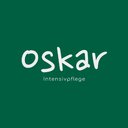 Oskar Intensivpflege GmbH company logo