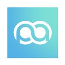 ProArch IT Solutions company logo
