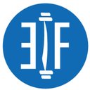 Excellence In Fitness company logo