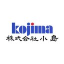 株式会社小島 company logo