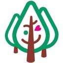 三鷹ちしろの木保育園 company logo
